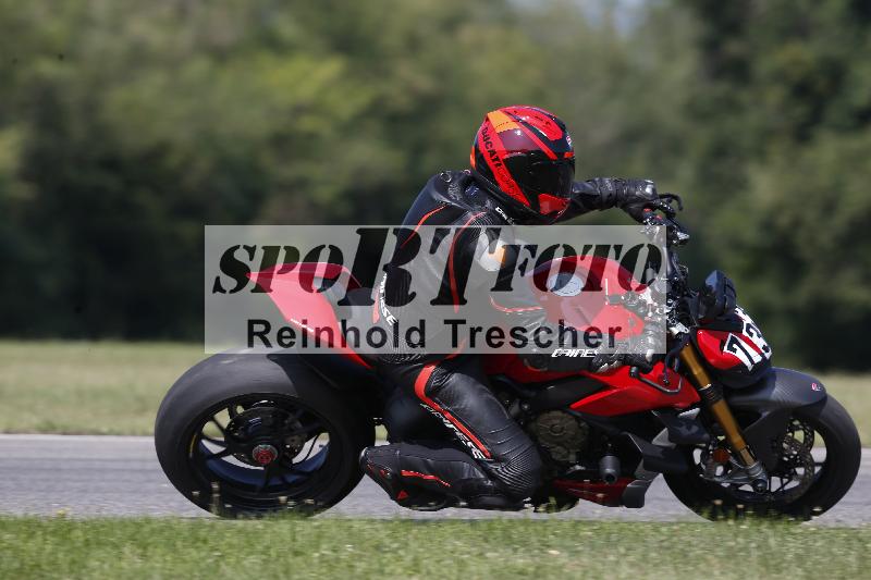 /45 10.08.2025 Plüss Moto Sport ADR/Freies Fahren/733